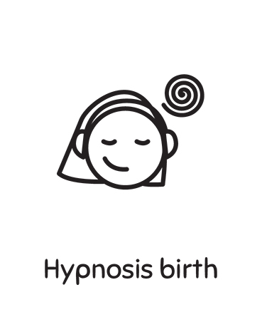 Hypnosis Birth