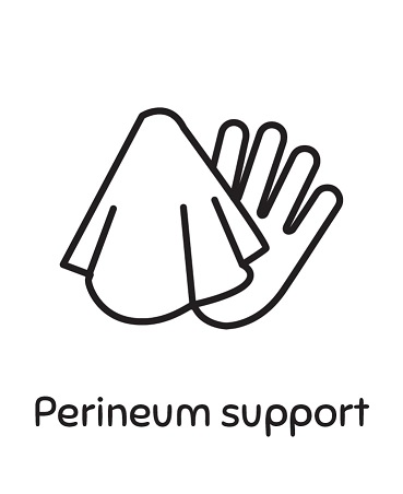 Preineum Support