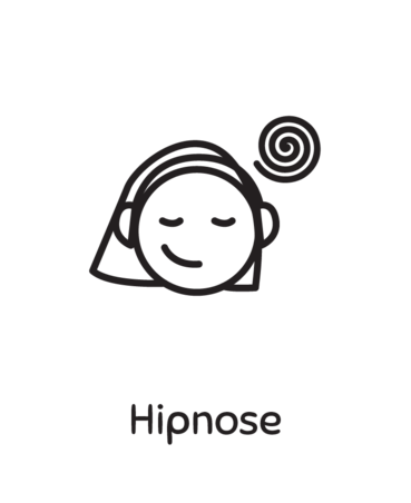 Hypnosis Birth