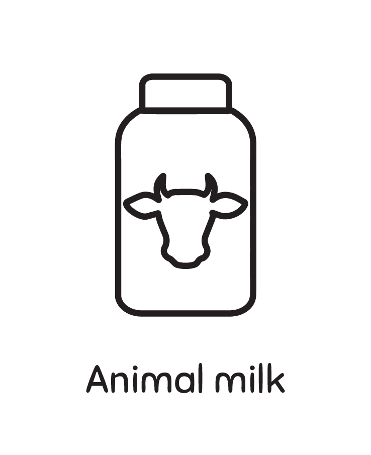 Animal Milk