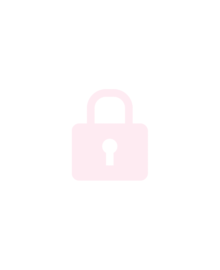 Lock Icon 345